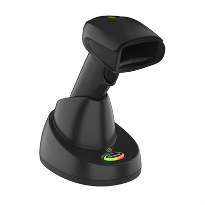 بارکدخوان بیسیم هانیول مدل Xenon XP 1952g HD