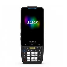 موبایل کامپیوتر M3 مدل SL20K