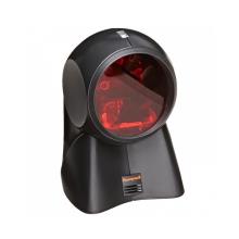 بارکدخوان هانیول مدل Orbit 7120