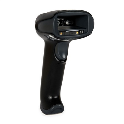 بارکدخوان باسیم هانیول مدل Xenon XP 1950g SR