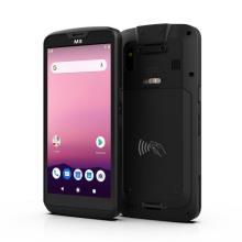 موبایل کامپیوتر M3 مدل SL20