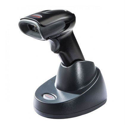 بارکدخوان بیسیم هانیول مدل Voyager XP 1472g