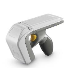 تگ خوان تفنگی زبرا مدل RFD8500