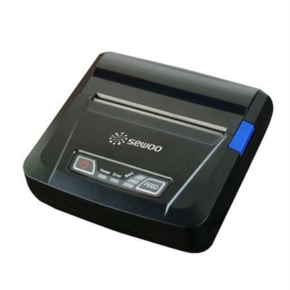 فیش پرینتر سوو مدل LK-P31
