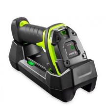 بارکدخوان صنعتی زبرا مدل DS3678-SR