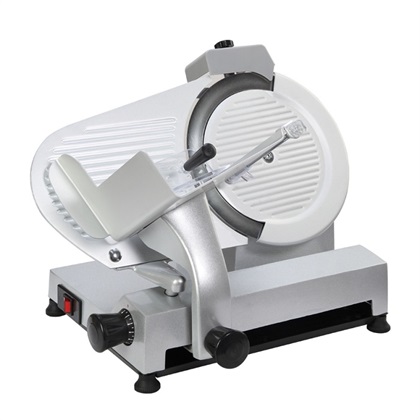 کالباس بر محک مدل MS275A180