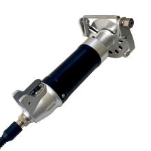 چاقوی کباب ترکی مکسیدون