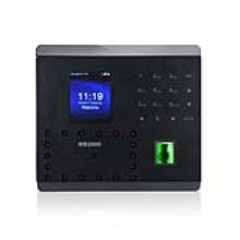دستگاه حضور و غیاب مدل MB2000