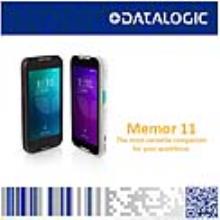 دیتاکالکتور دیتالاجیک مدل MEMOR 11