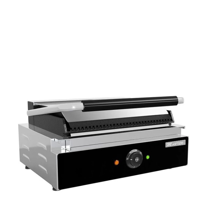پنینی میکر مستر مدل MFY-812