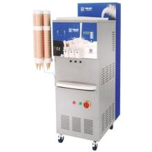 دستگاه بستنی ساز قیفی نیکنام مدل TM1600 دورین