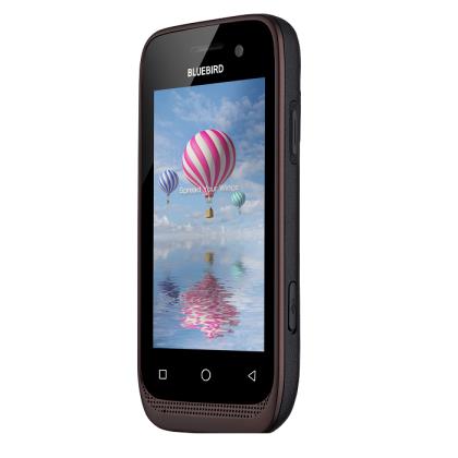 موبایل کامپیوتر دیبال مدل BlueBird S10