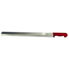 چاقوی کباب ترکی Butcher مدل 48001 (55 سانتی متر، اصل ترکیه)