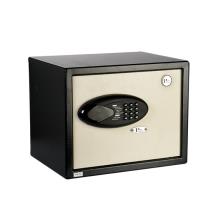 سیف باکس پاد پولاد مدل PM30