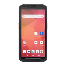 موبایل کامپیوتر Point Mobile مدل PM84