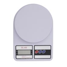 ترازوی آشپزخانه مدل SF-400