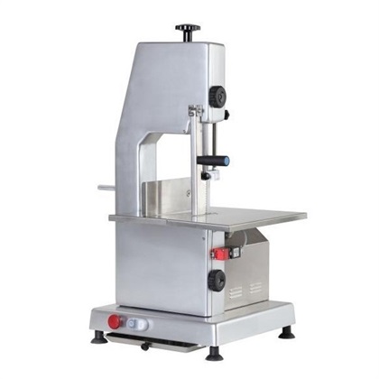 اره استخوان بر Swedlinghaus مدل SEG1600A