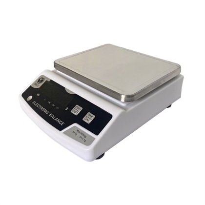 ترازو گرمی HST مدل HST6001