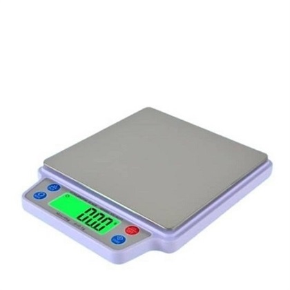 ترازوی 600 گرمی مینگ هنگ مدل YD-9077