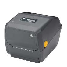 لیبل پرینتر زبرا مدل ZD421T