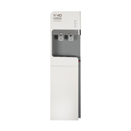 آبسردکن ایستاده کینو مدل HWJ–110 RO