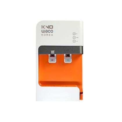 آبسردکن رومیزی کینو مدل HWJ–L 110S RO