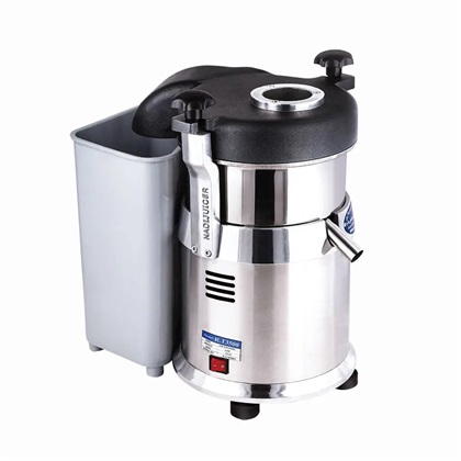 آبمیوه گیری آی تک مدل RT3500 تک ورودی