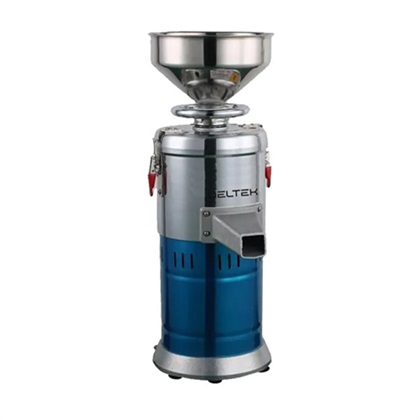 ارده گیر و کره گیر سنگی اویل تک مدل TBM100