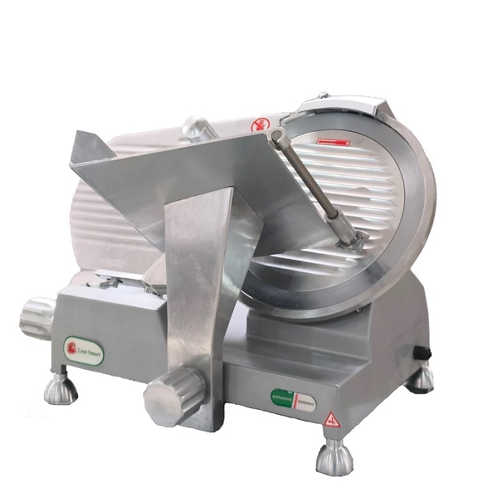 کالباس بر اسمارت مدل SMA-300L