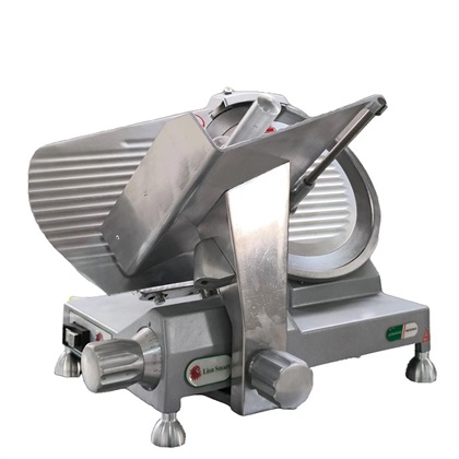 کالباس بر اسمارت مدل SMA-300L