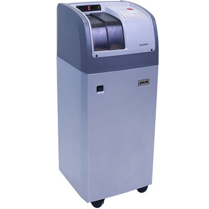 پول شمار ایستاده پارا مدل NCS-1200
