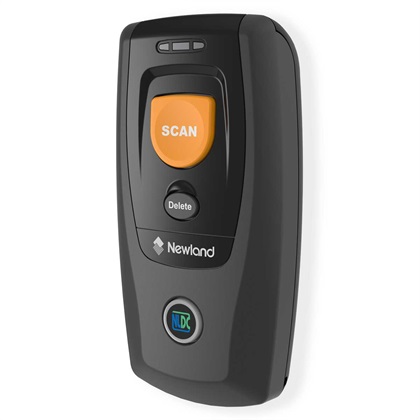 بارکدخوان بی سیم نیولند مدل BS8060-2T