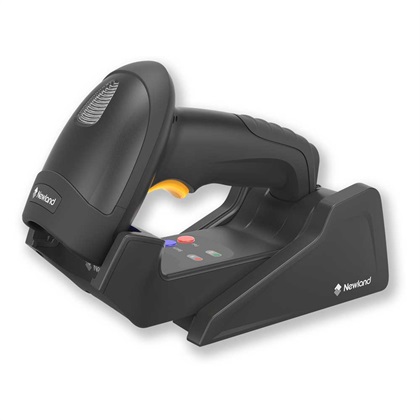 بارکدخوان بی سیم نیولند مدل HR1580-BT