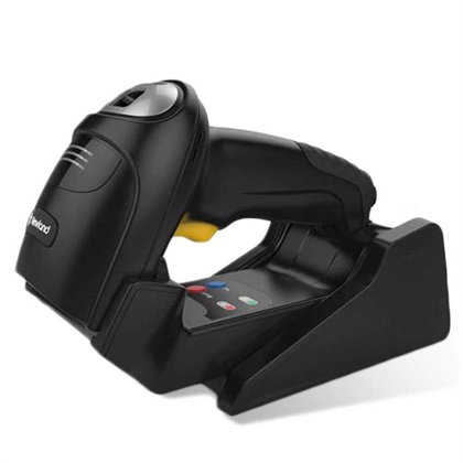 بارکدخوان بی سیم نیولند مدل HR5280-BT