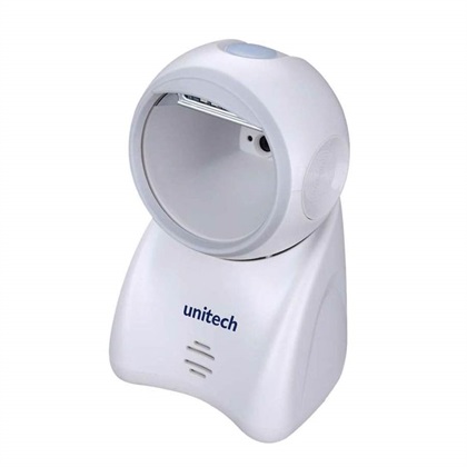 بارکدخوان یونی تک مدل PS800R