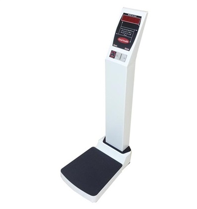 باسکول سکه ای دنا توزین مدل DT-101