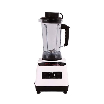 مخلوط کن اسمارت مدل SBU-4L (4 لیتری مکانیکی)