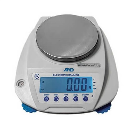 ترازو آزمایشگاهی Medi Scale مدل ET300A