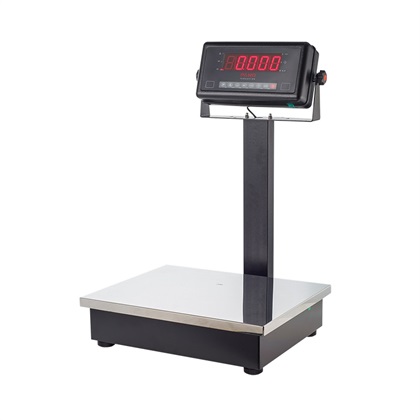 ترازو صنعتی پند 70 کیلویی مدل Px7000