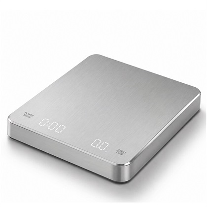 ترازوی قهوه 3000 گرم مدل KL-30