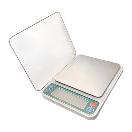 ترازوی 600 گرمی MH مدل 886