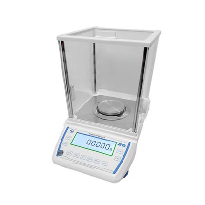 ترازوی 5 صفر Medi Scale مدل MP200