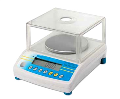 ترازوی آزمایشگاهی آدام مدل ACB PLUS 300