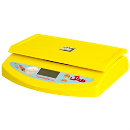 ترازوی آشپزخانه محک مدل MDS-2000