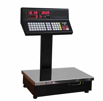 ترازو پند 30 کیلویی مدل PX7500S