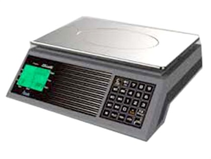ترازوی پند مدل PT206B
