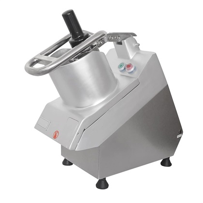 خلال کن دیاموند مدل DR-MFC65