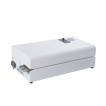 دستگاه دوخت وی پک V-pack