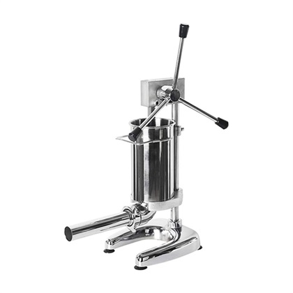 سوسیس پرکن ۳ لیتری بست مدل JG-27/3L