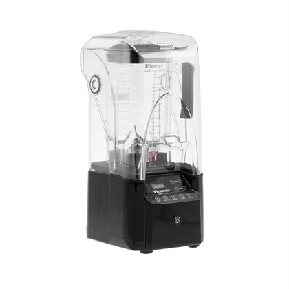 مخلوط کن ویتامکس مدل TM2200